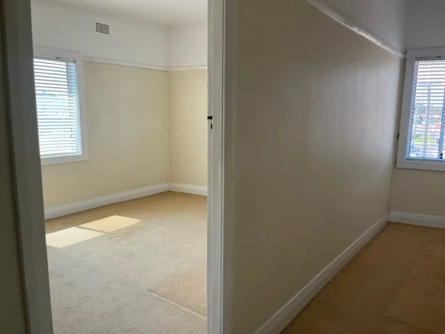 Additional image 8 of 480 Pacific Highway, Belmont NSW 2280