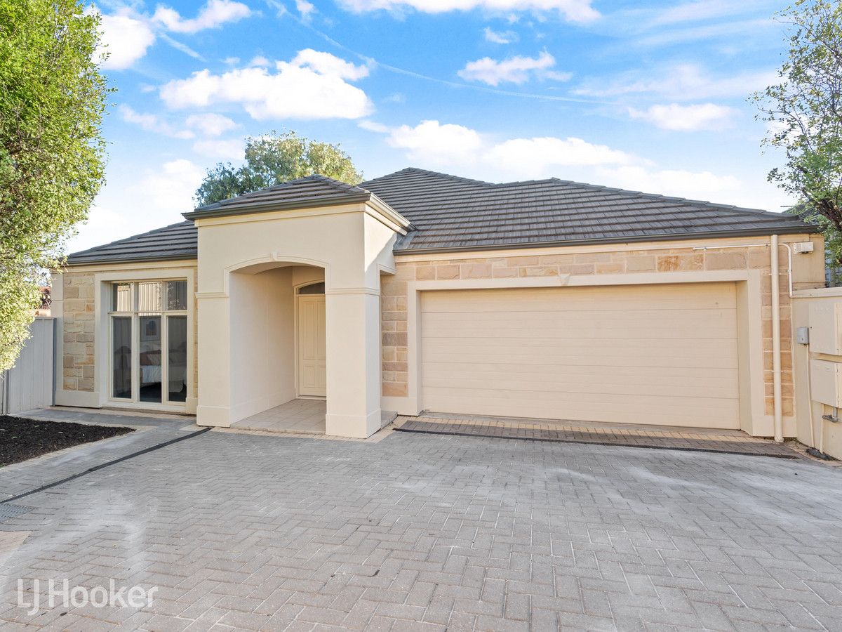 3A Cardigan Avenue, Felixstow SA 5070, Image 0