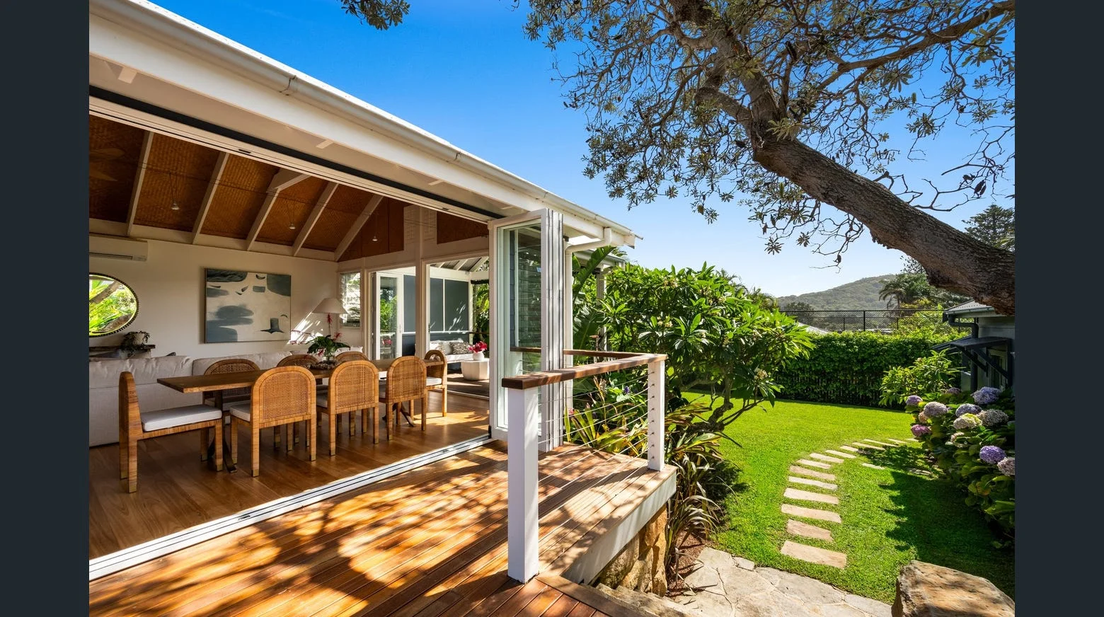 Additional image 9 of 15 Harley Road, Avalon Beach NSW 2107