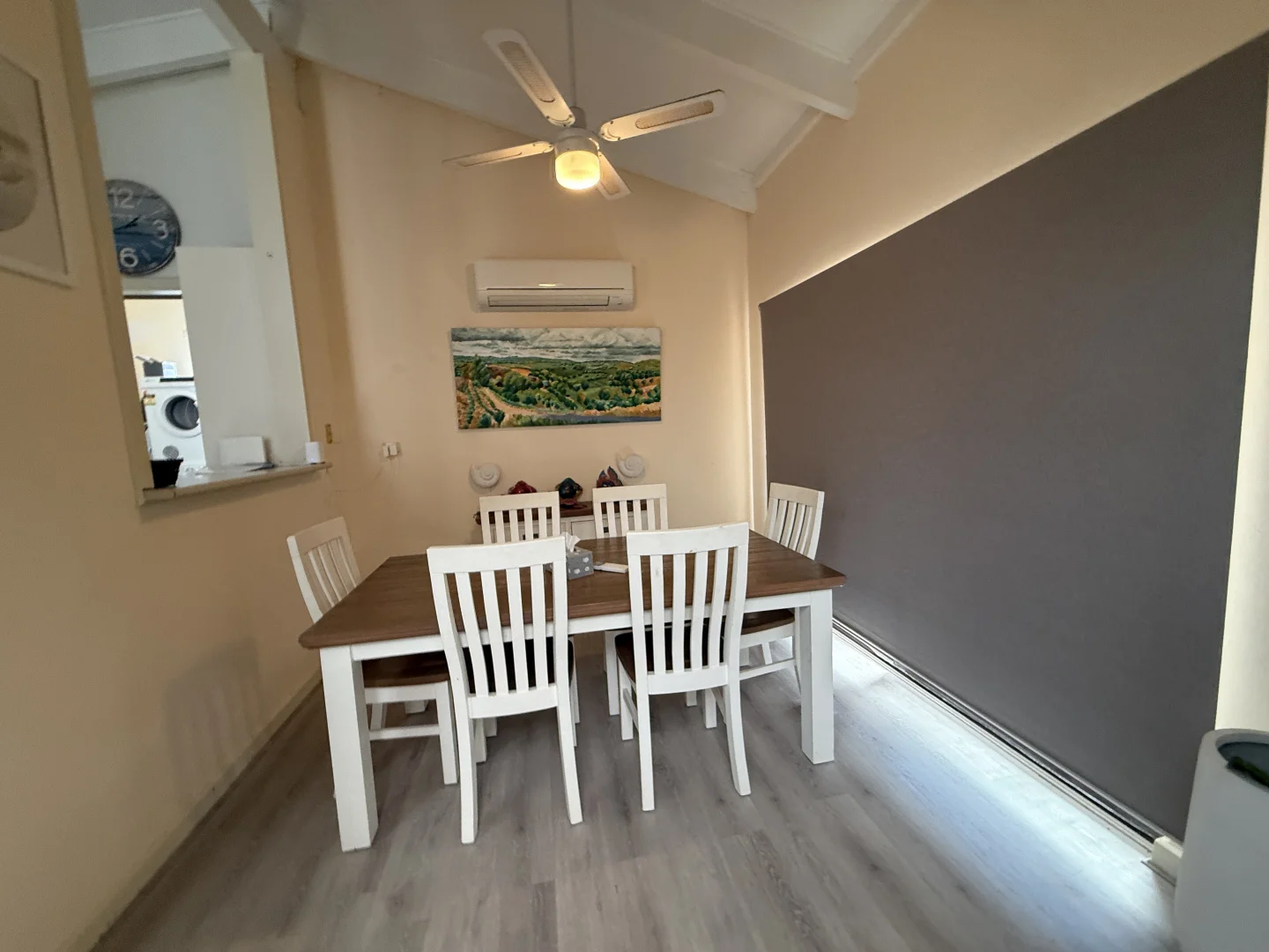 Additional image 16 of 36 Victoria Street, Moonta Bay SA 5558