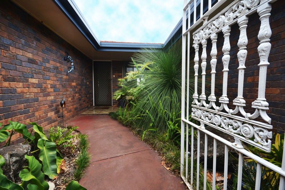 29 Aster Street, Centenary Heights QLD 4350, Image 1