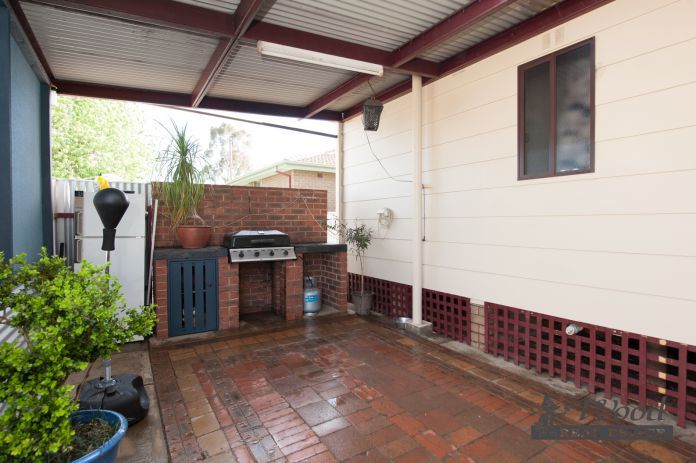 560 Resolution Street, North Albury NSW 2640, Image 2