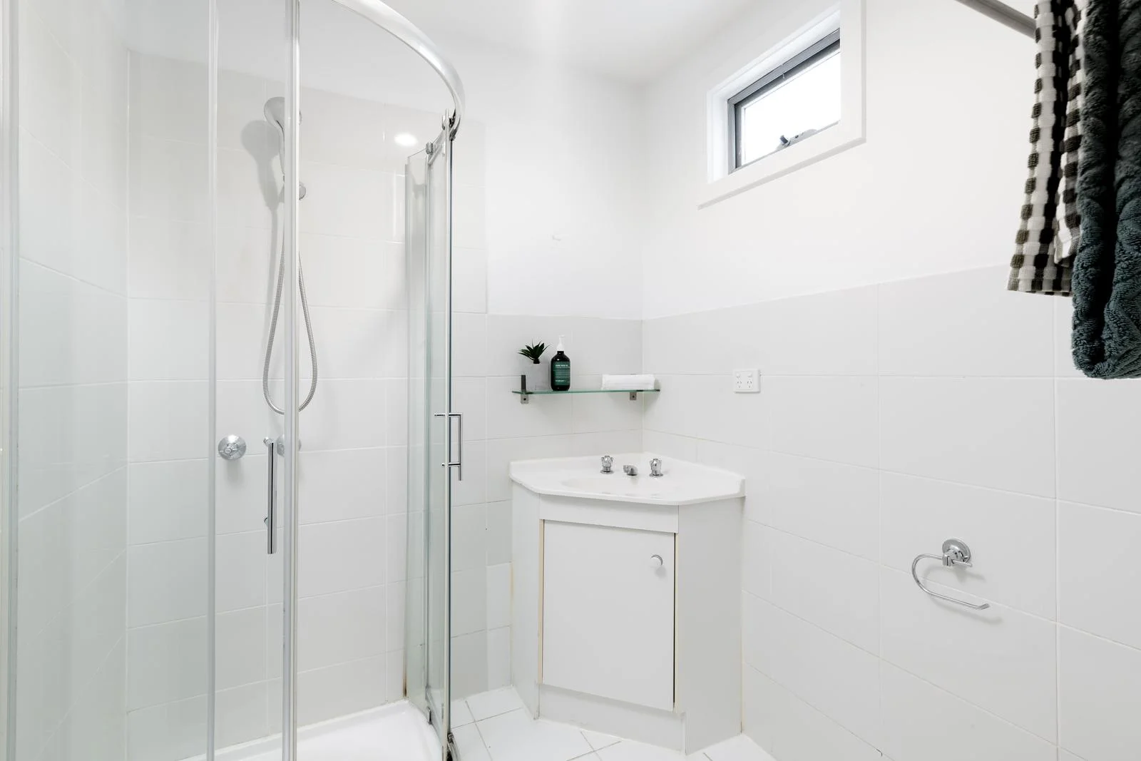 Additional image 13 of 3/499 Spencer Street, West Melbourne VIC 3003