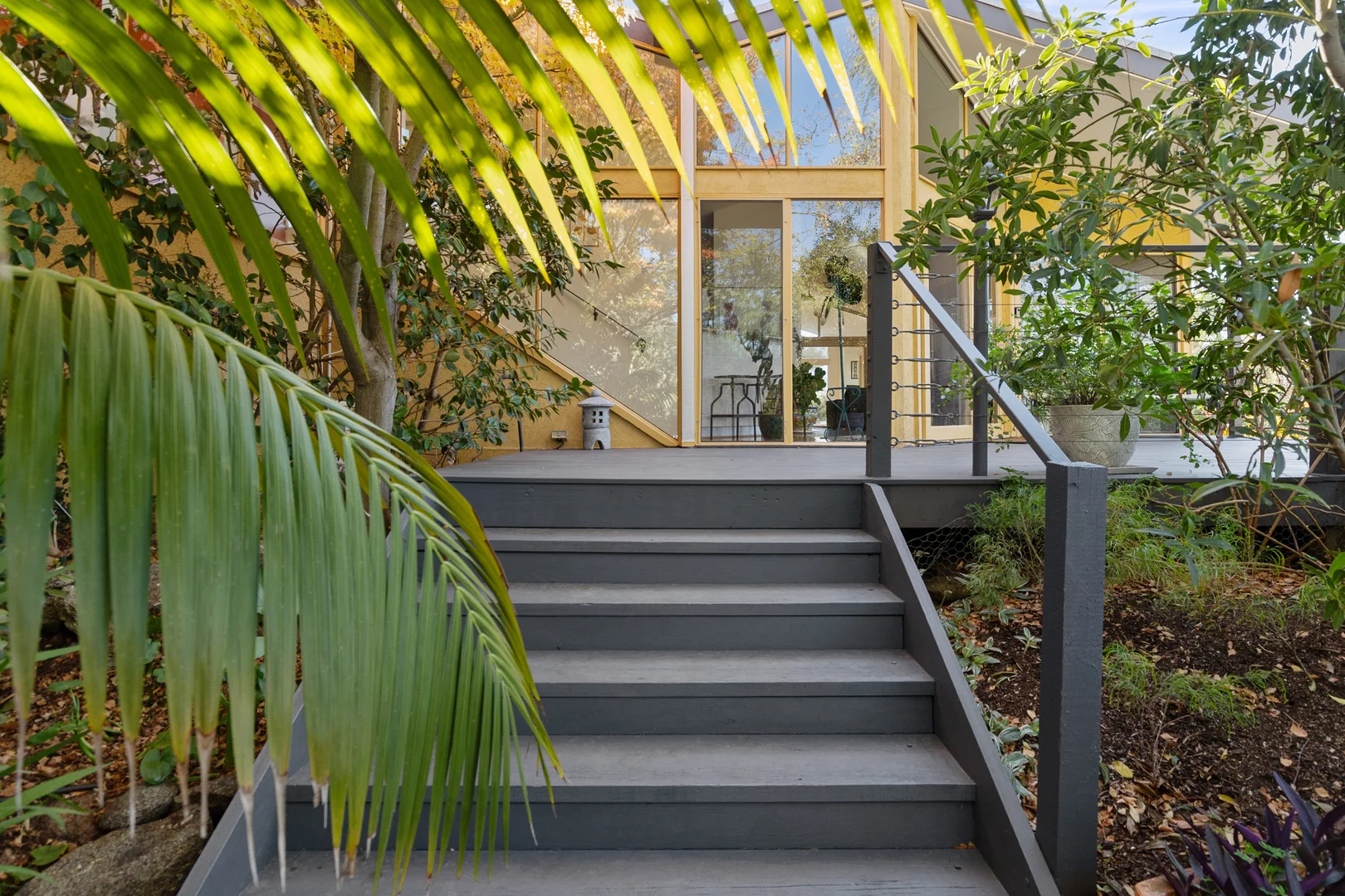 Additional image 28 of 8345 Goulburn Valley Highway, Trawool VIC 3660