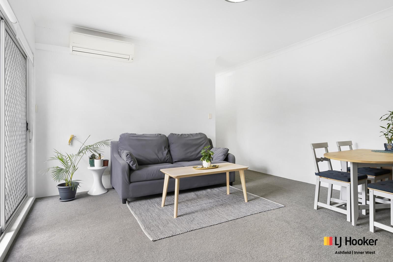 8/132 Frederick Street, Ashfield NSW 2131, Image 1