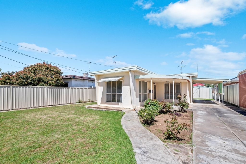 62 Craig Street, Richmond SA 5033, Image 0