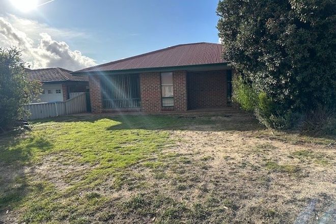 Picture of 5 Hart Place, CASTLETOWN WA 6450