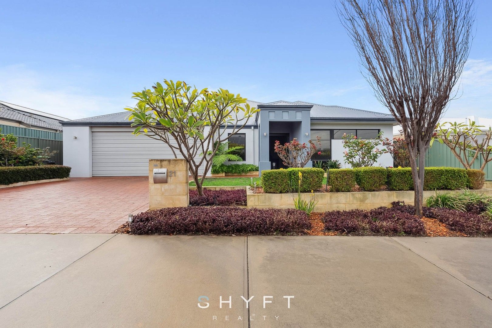 21 Darwinia Crescent, Helena Valley WA 6056, Image 0