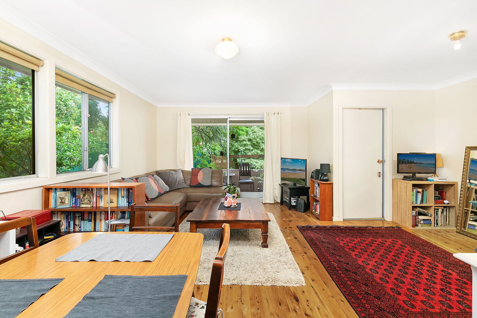 18 Bellevue Road, Wentworth Falls NSW 2782, Image 2