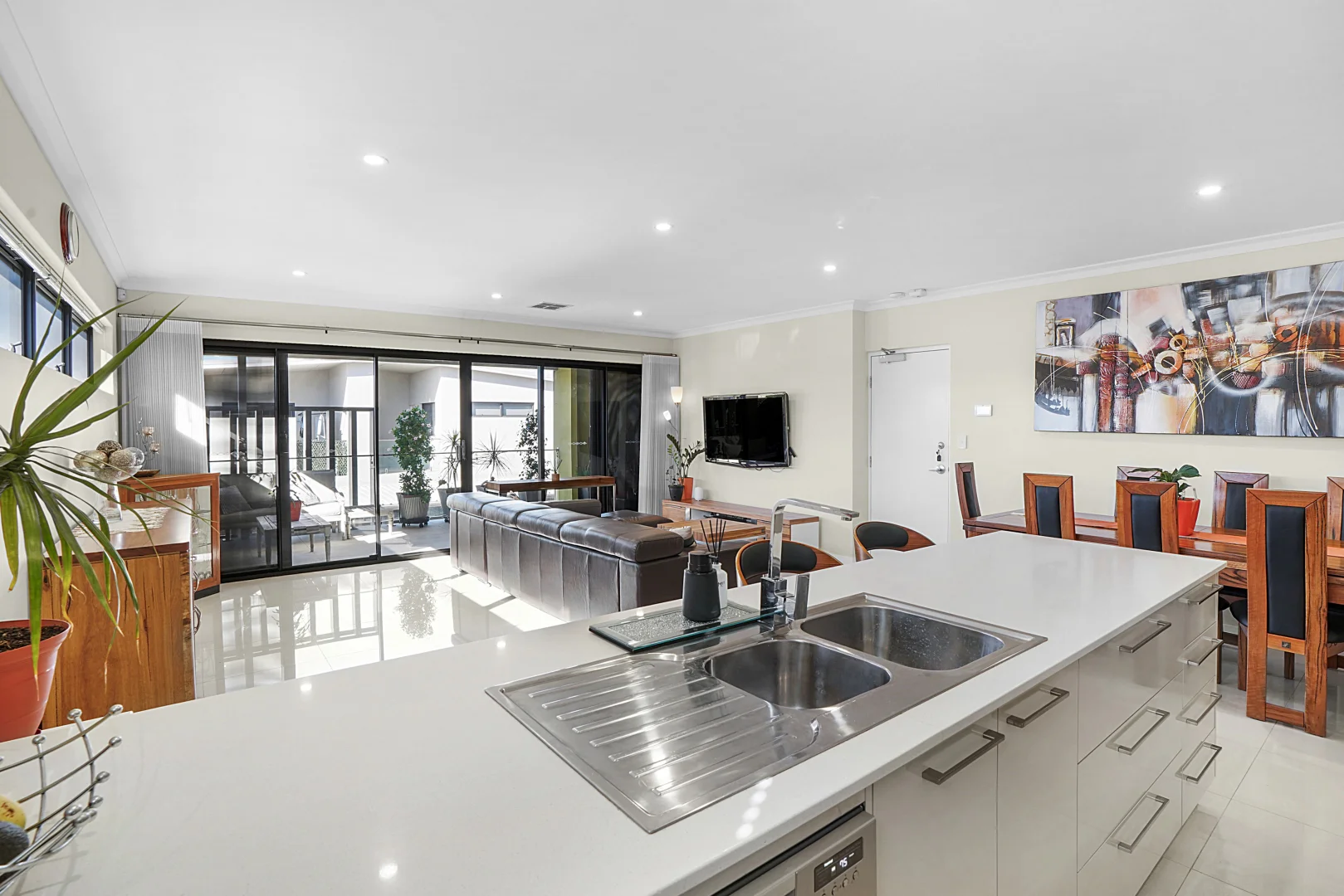 Additional image 5 of 8/316 Hardey Road, Cloverdale WA 6105