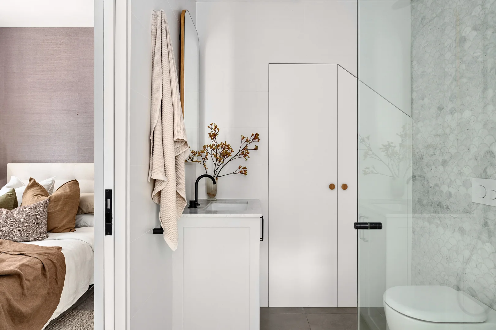 Additional image 31 of 55 Rowntree Street, Birchgrove NSW 2041