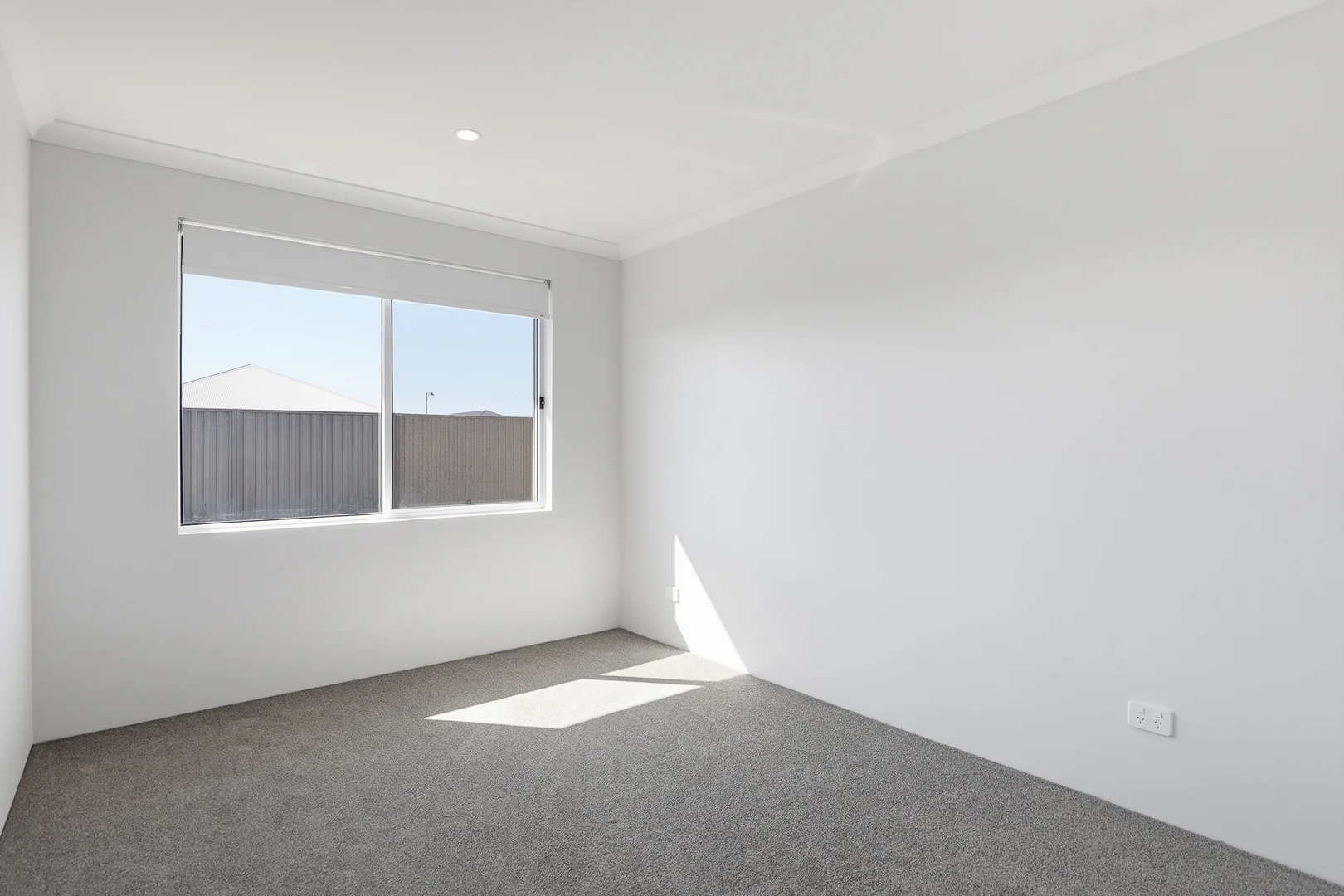 Additional image 8 of 6 Tangelo Grove, South Yunderup WA 6208