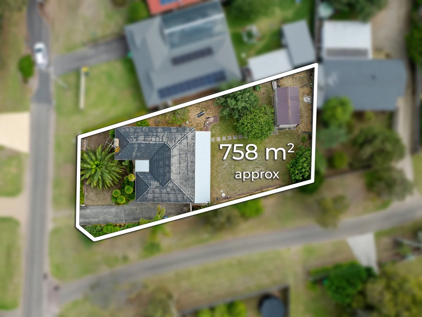 Additional image 16 of 12 Toagara Street, Rye VIC 3941