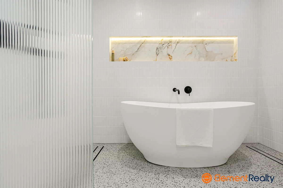 Additional image 9 of Dundas NSW 2117