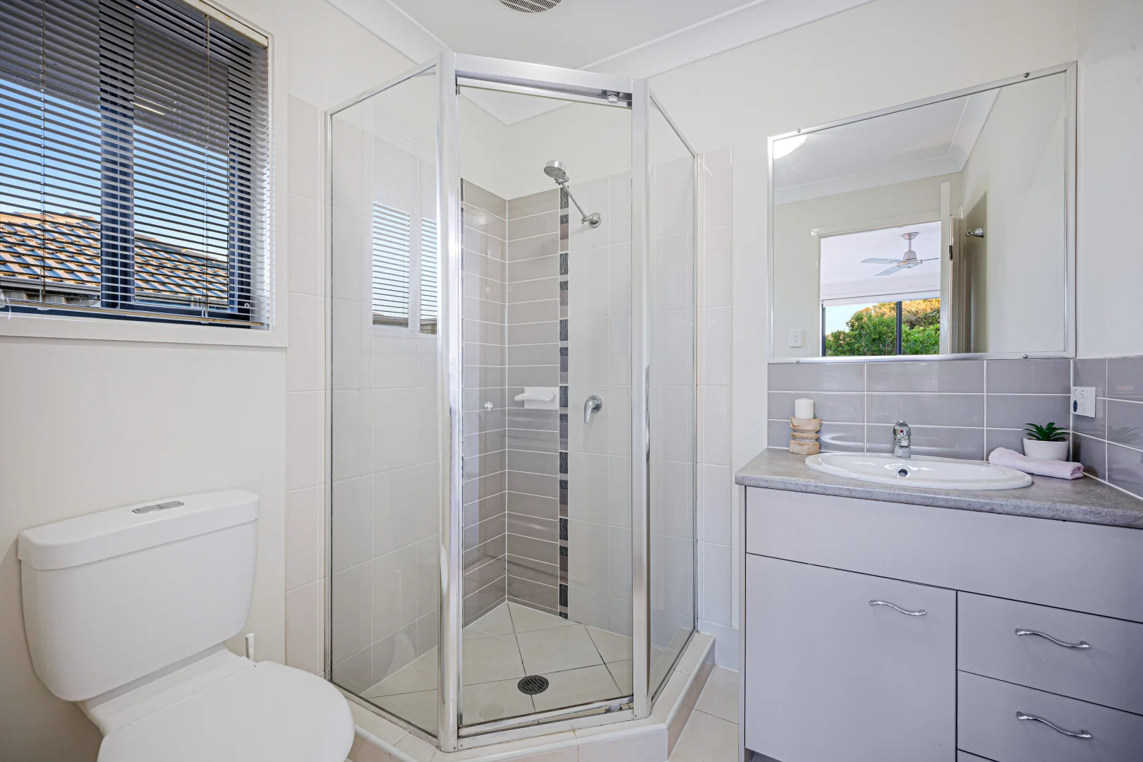 Additional image 8 of 3 Adina Street, Jordan Springs NSW 2747