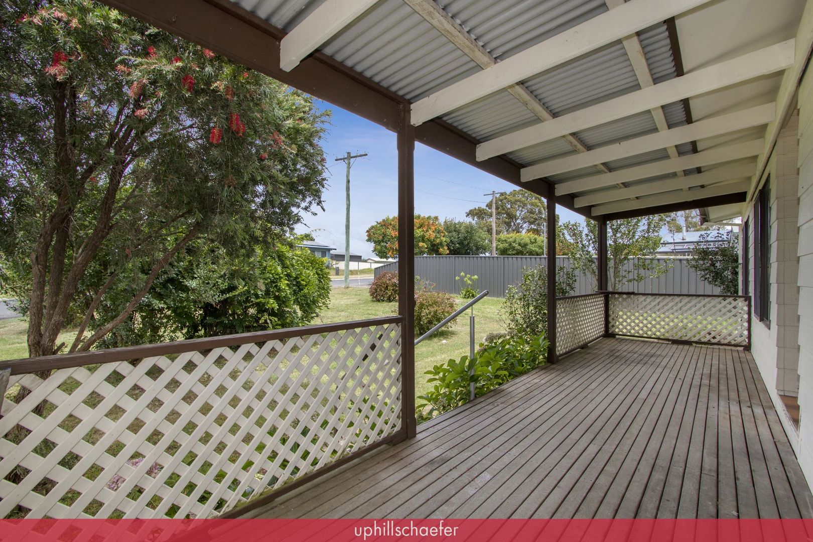 1 Depot Road, Uralla NSW 2358, Image 1