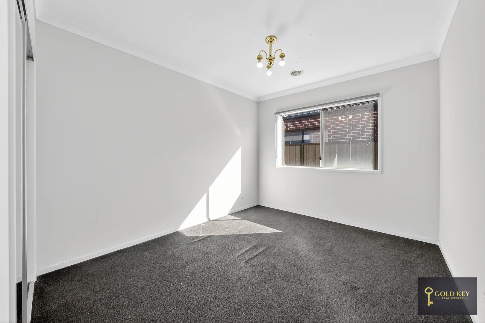 Additional image 8 of 76 Lansdowne Parade, Tarneit VIC 3029