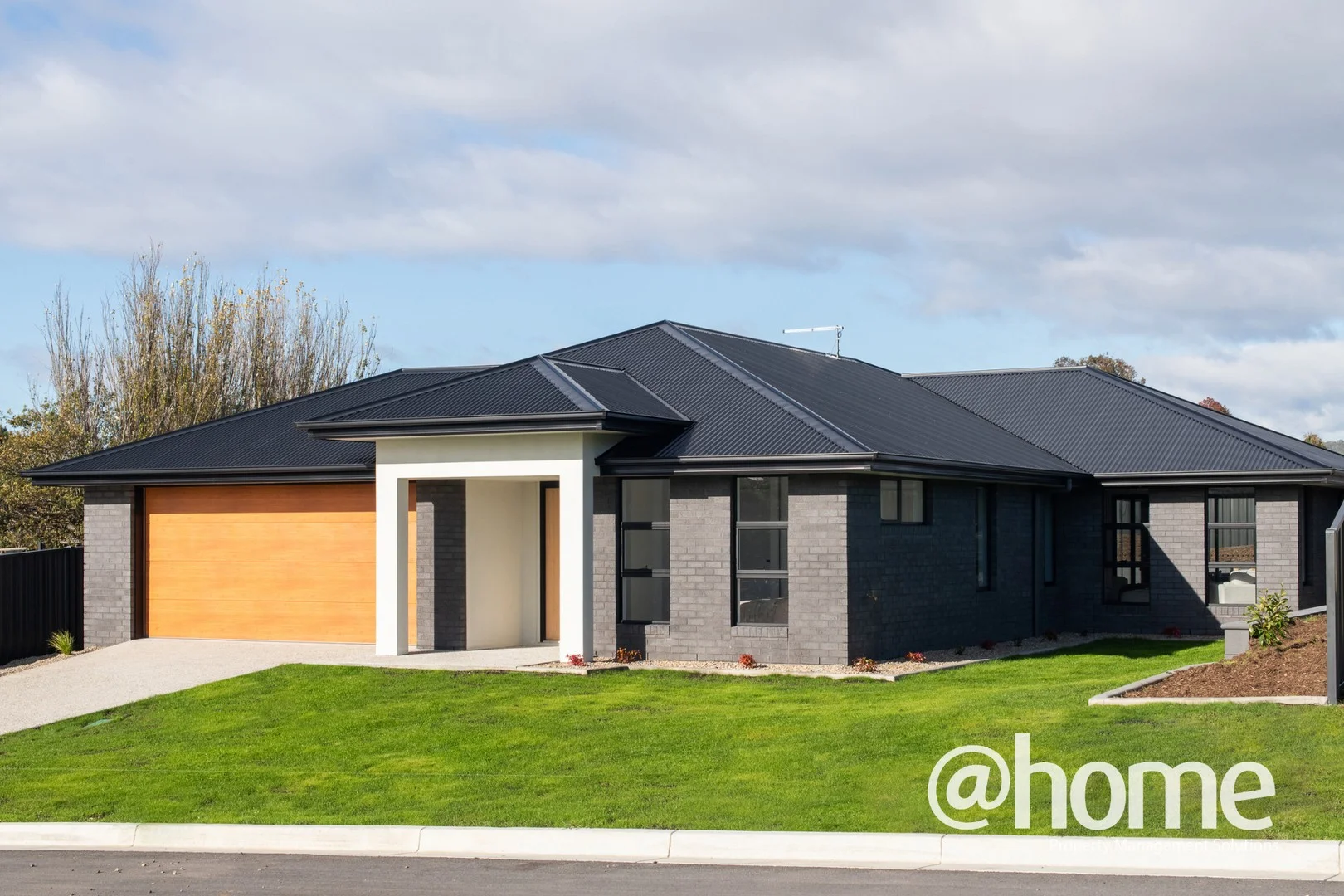 9 Thorne Avenue, Legana TAS 7277