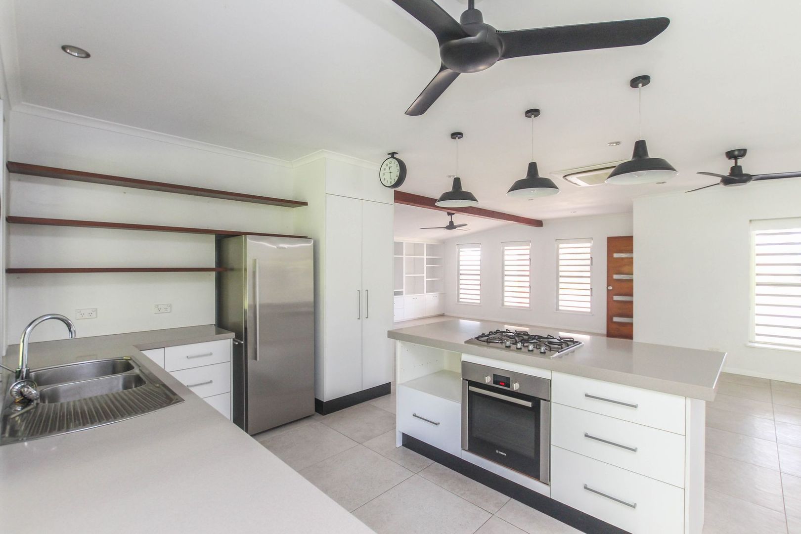 29 Vandeleur Street, Earlville QLD 4870 House For Rent Domain