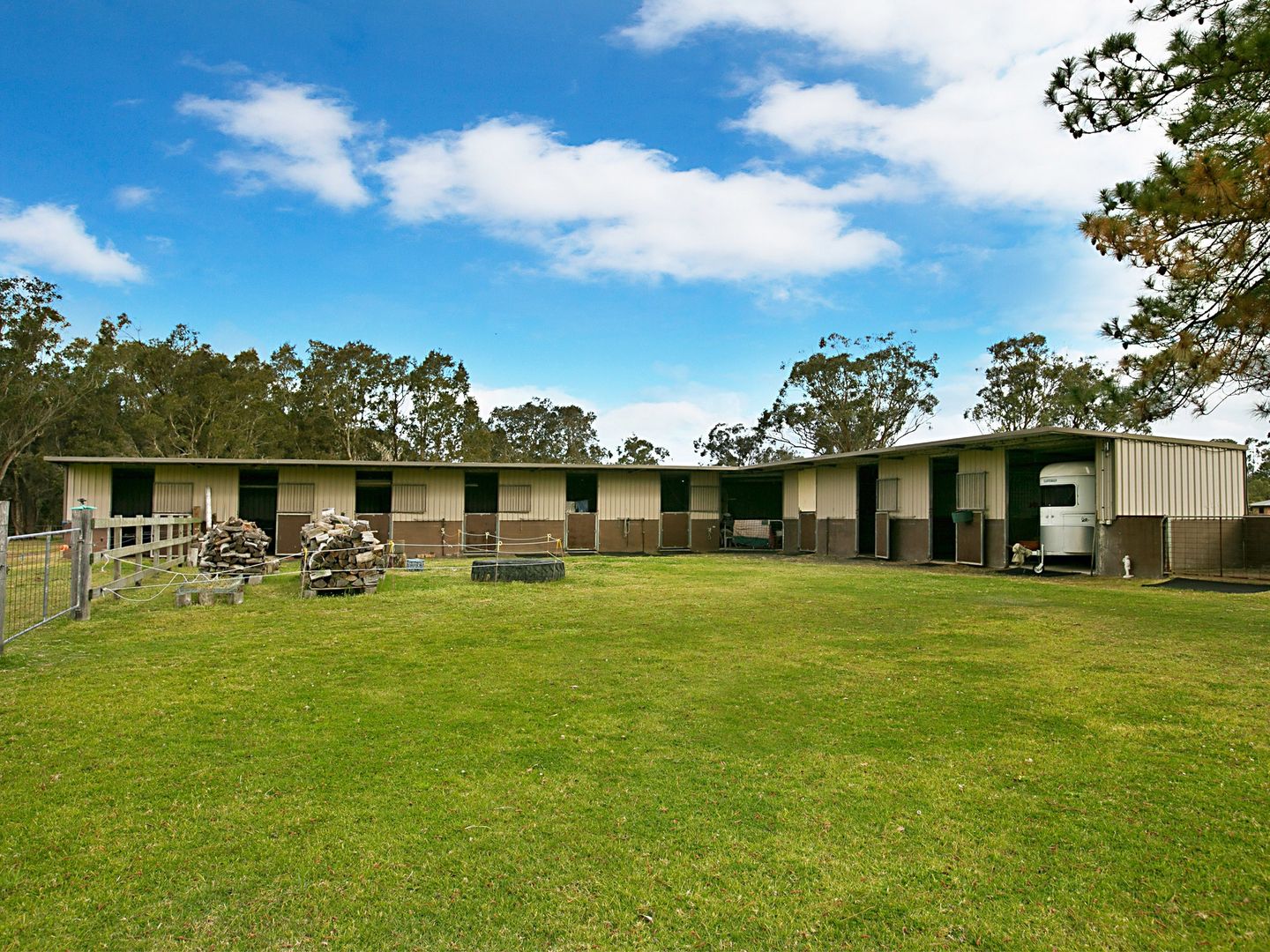 4 Barrie Close, Williamtown NSW 2318, Image 1