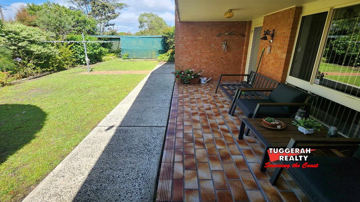 1/40 Burns Road, Ourimbah NSW 2258 Domain