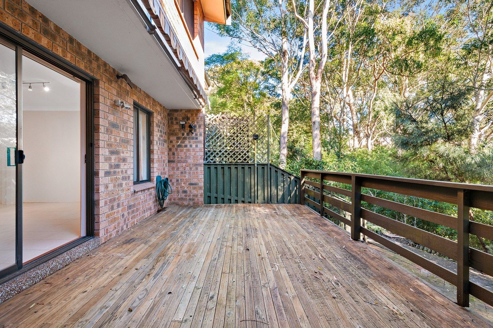 3/4 Tuckwell Place, Macquarie Park NSW 2113, Image 0