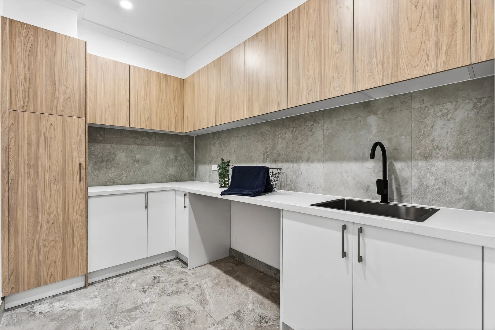 Additional image 14 of 3 Juliana Street, Bentleigh East VIC 3165