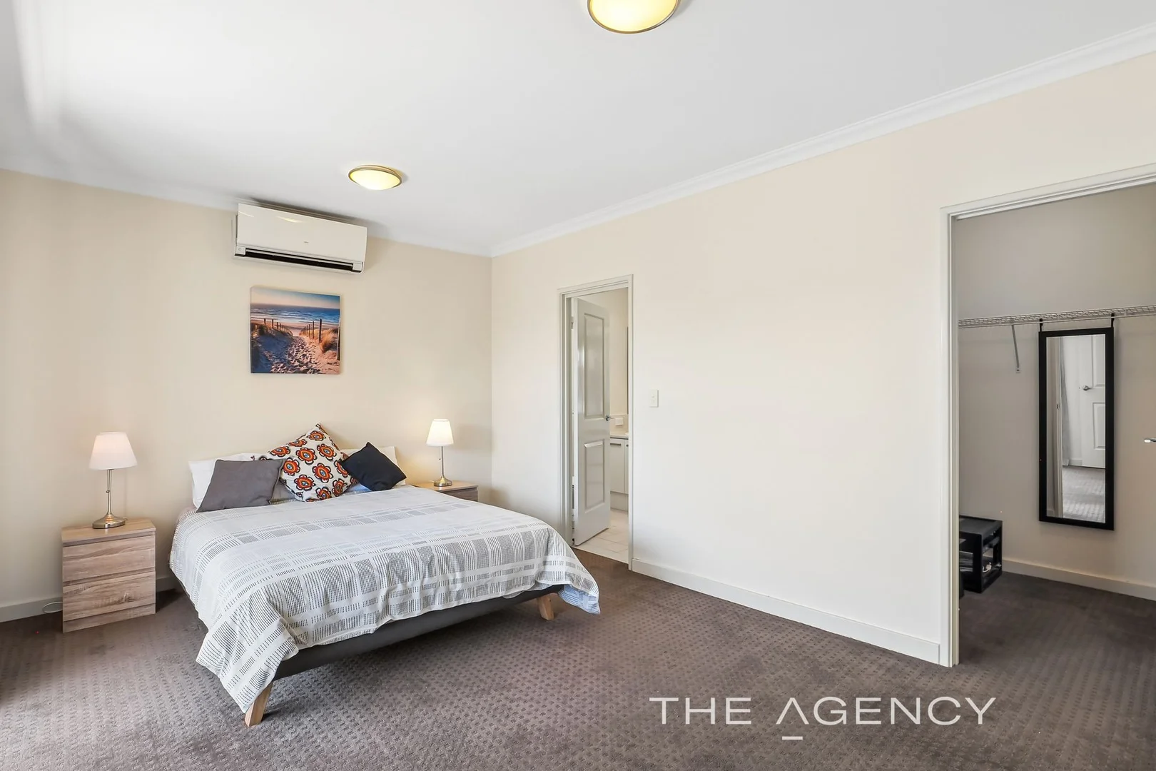 Additional image 11 of 2/8 Stoner Place, Innaloo WA 6018