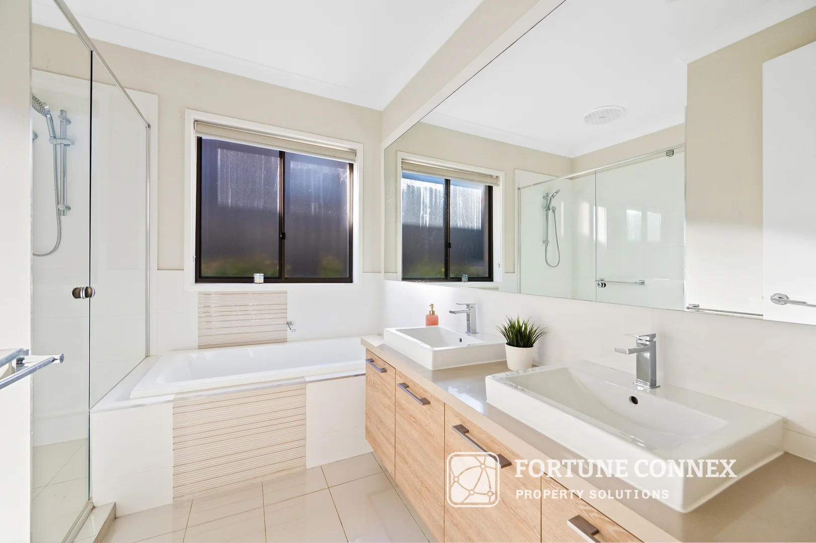 Additional image 15 of 27 Donahue Circuit, Harrington Park NSW 2567