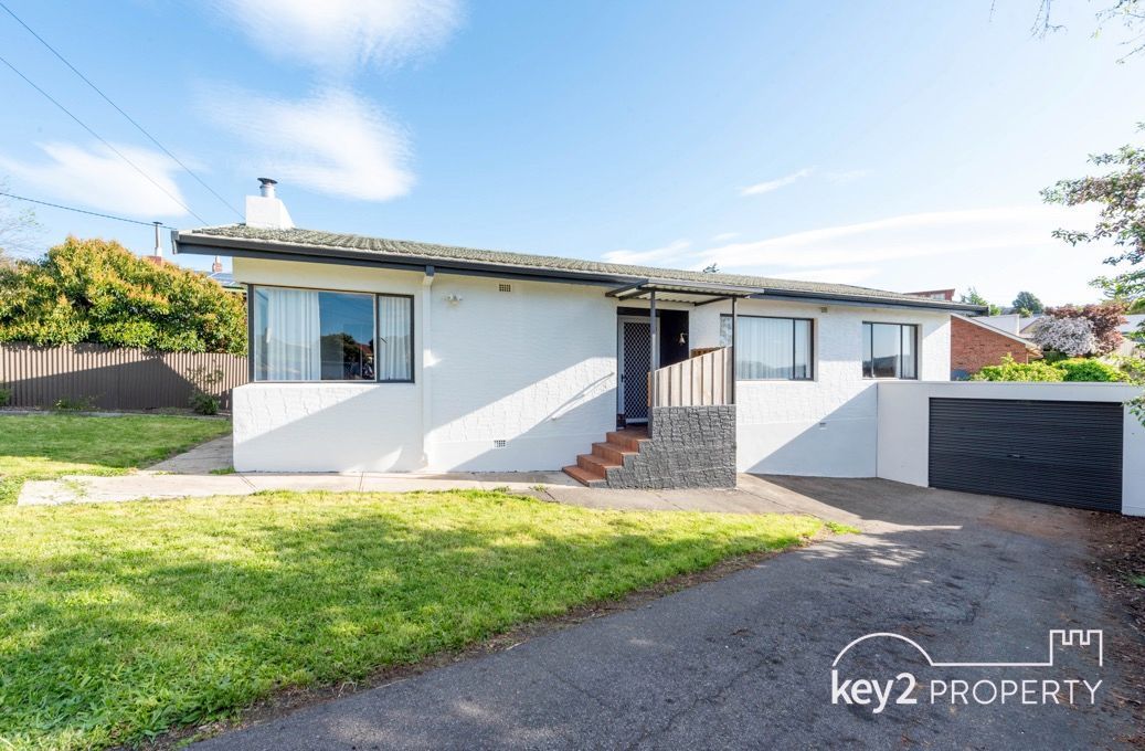 60 Leslie Street, South Launceston TAS 7249, Image 0