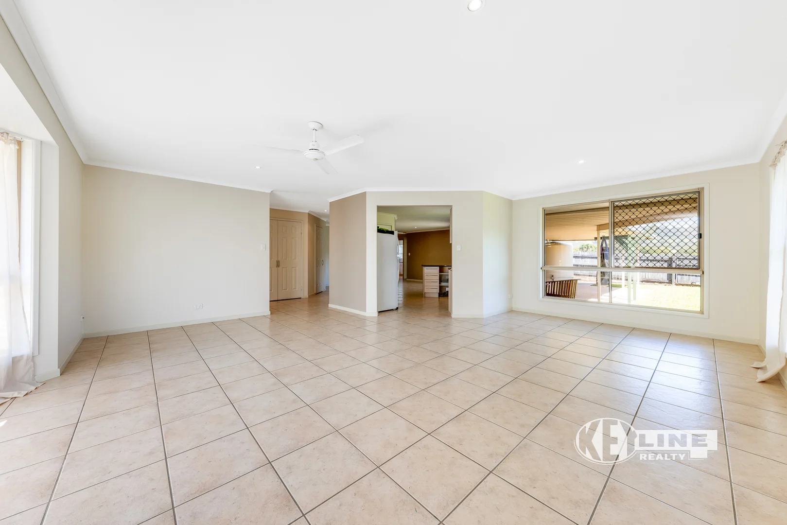 Additional image 8 of 22 Potoroo Place, Burnside QLD 4560