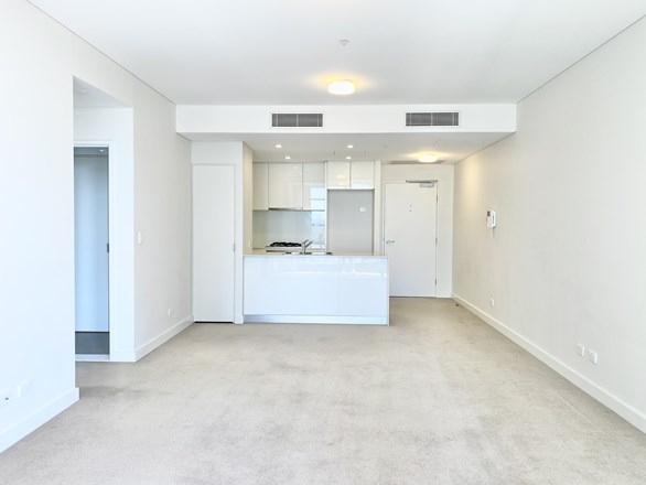 1808/438 Victoria Avenue, Chatswood NSW 2067