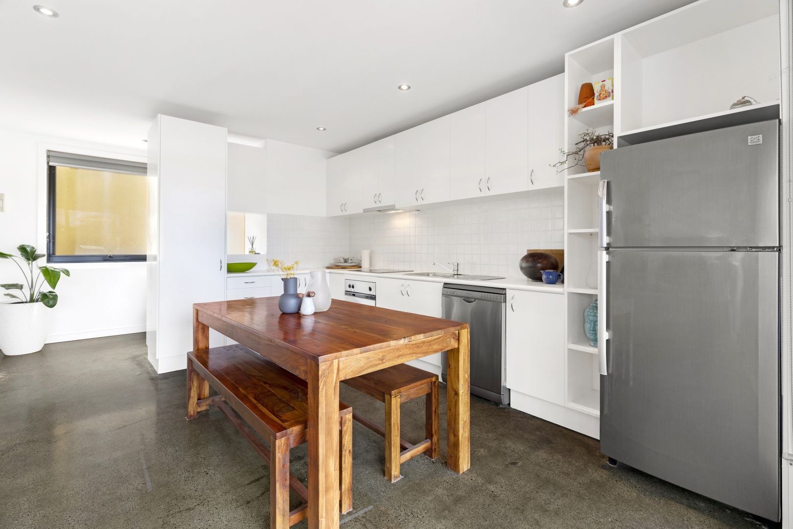 1/102 Broadway, Elwood VIC 3184, Image 1