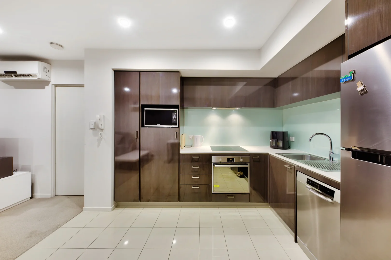 Additional image 7 of 37/1 Rowe Avenue, Rivervale WA 6103