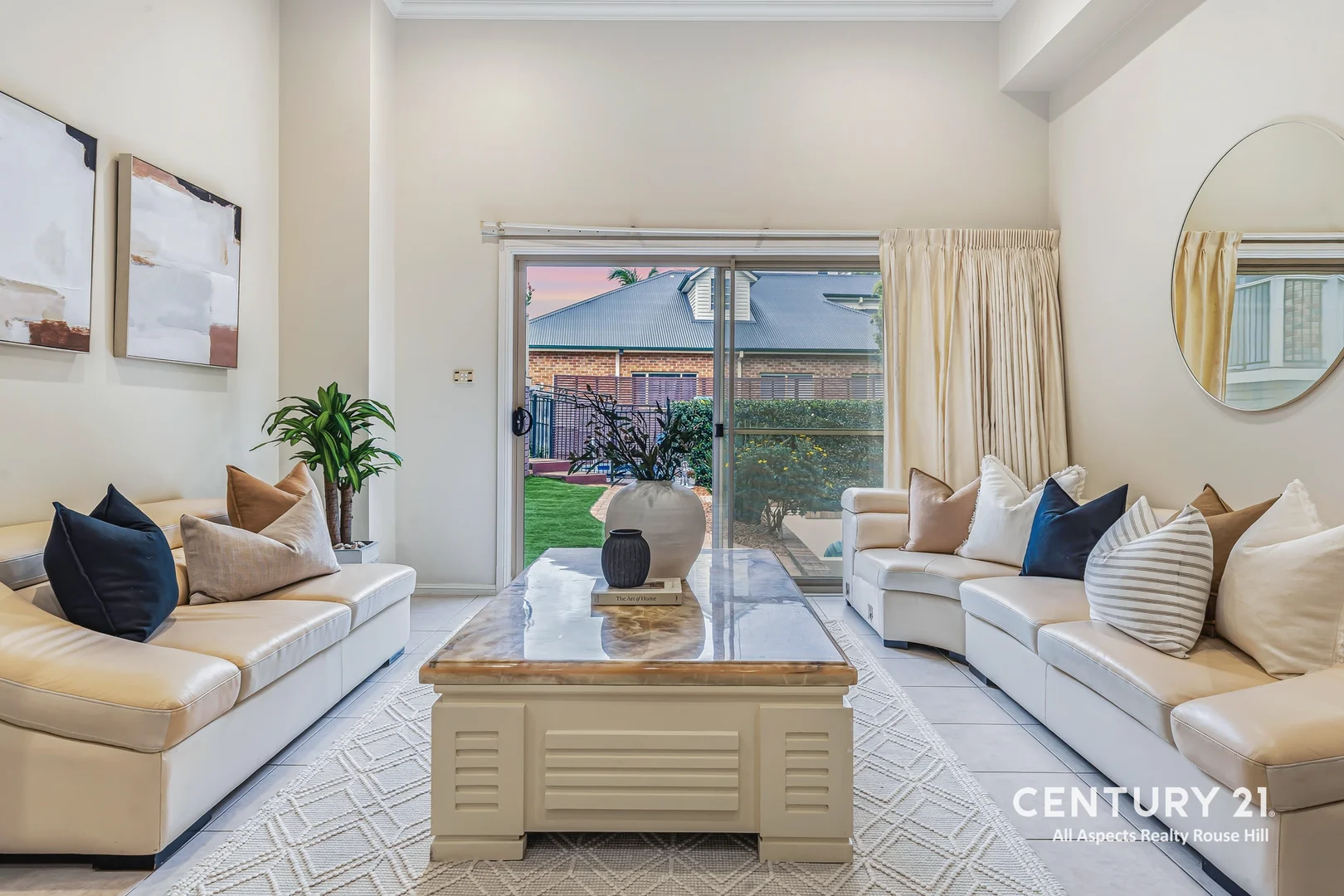 Additional image 7 of 17 Dennison Close, Rouse Hill NSW 2155