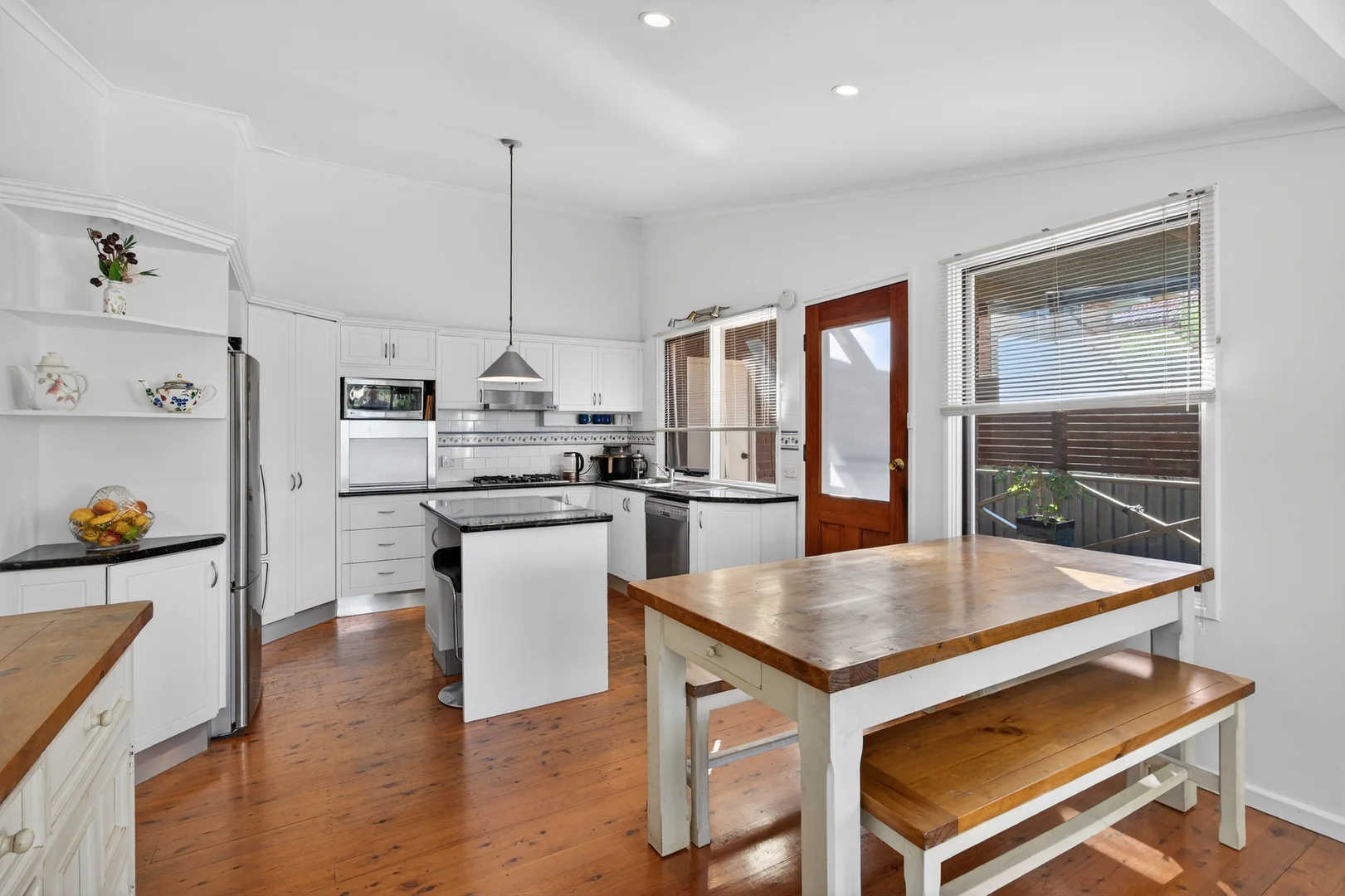 Additional image 3 of 24 Buena Vista Road, Winmalee NSW 2777