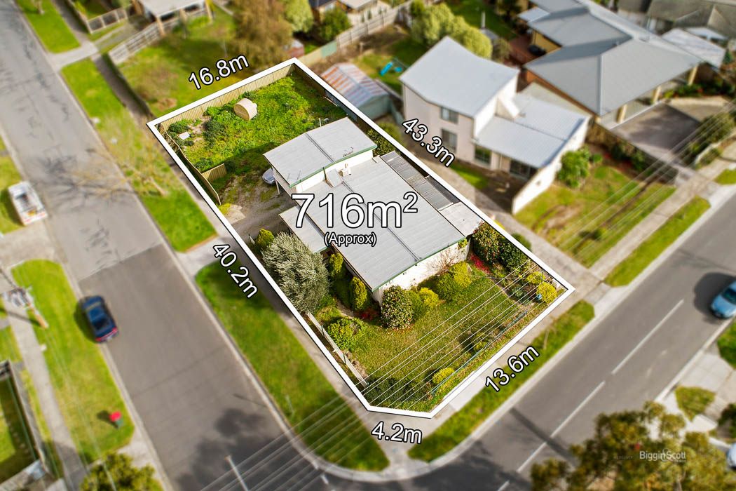 34 Loretto Avenue, Ferntree Gully VIC 3156, Image 0