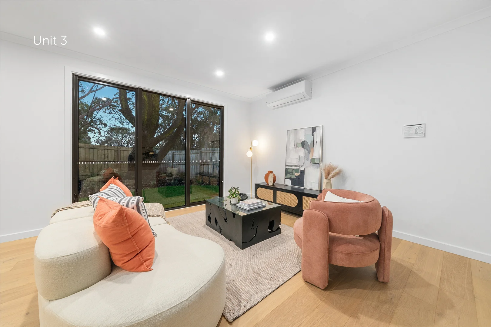 Additional image 10 of 2&3/77 Larnook Crescent, Aspendale VIC 3195