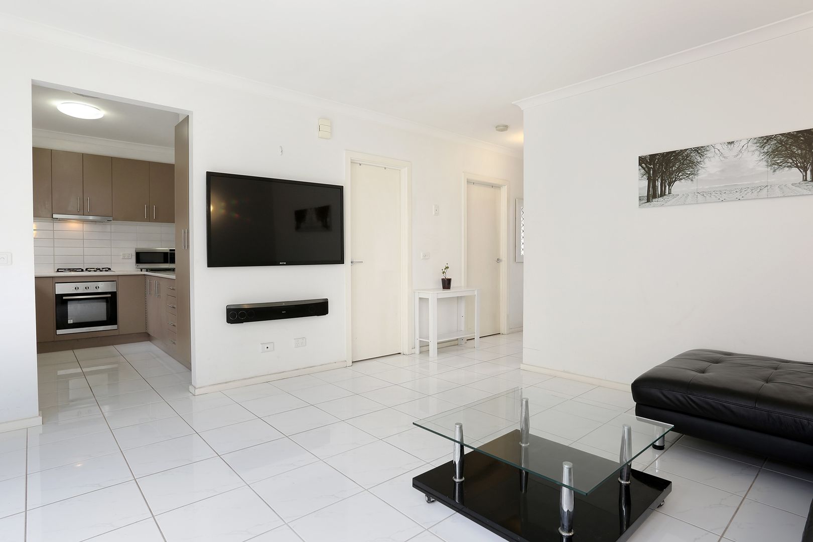 4/579-581 Geelong Road, Brooklyn VIC 3012, Image 2