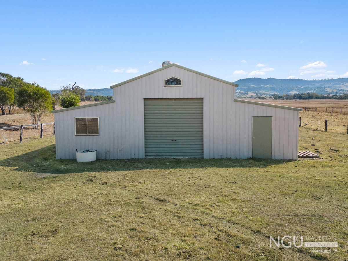 Vale QLD 4306 5 beds house for Sale, Offers Over 1,500,000