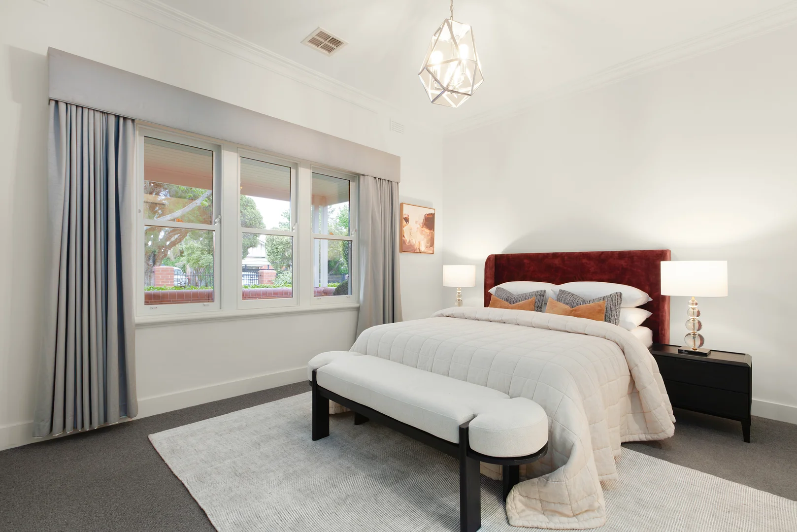 4 Lockwood Avenue, Brighton East VIC 3187 | Domain