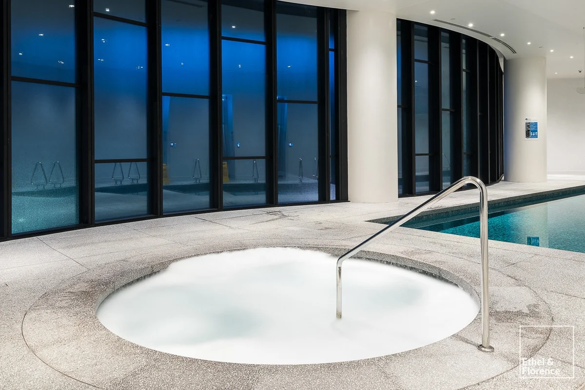 Additional image 29 of 805/140 Alice Street, Brisbane City QLD 4000