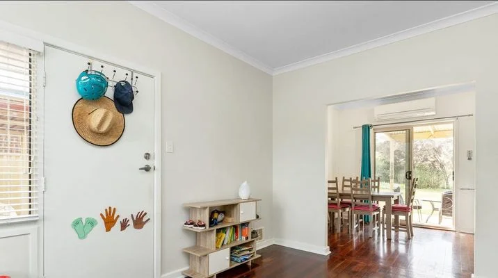 Additional image 14 of 20 Perdita Way, Coolbellup WA 6163