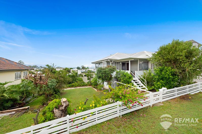 107 Brighton Terrace, Brighton QLD 4017, Image 2