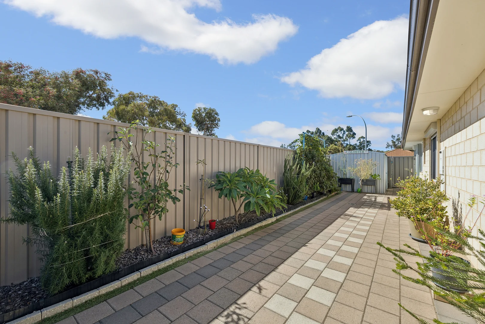 Additional image 29 of 29 Gloster Loop, Brookdale WA 6112