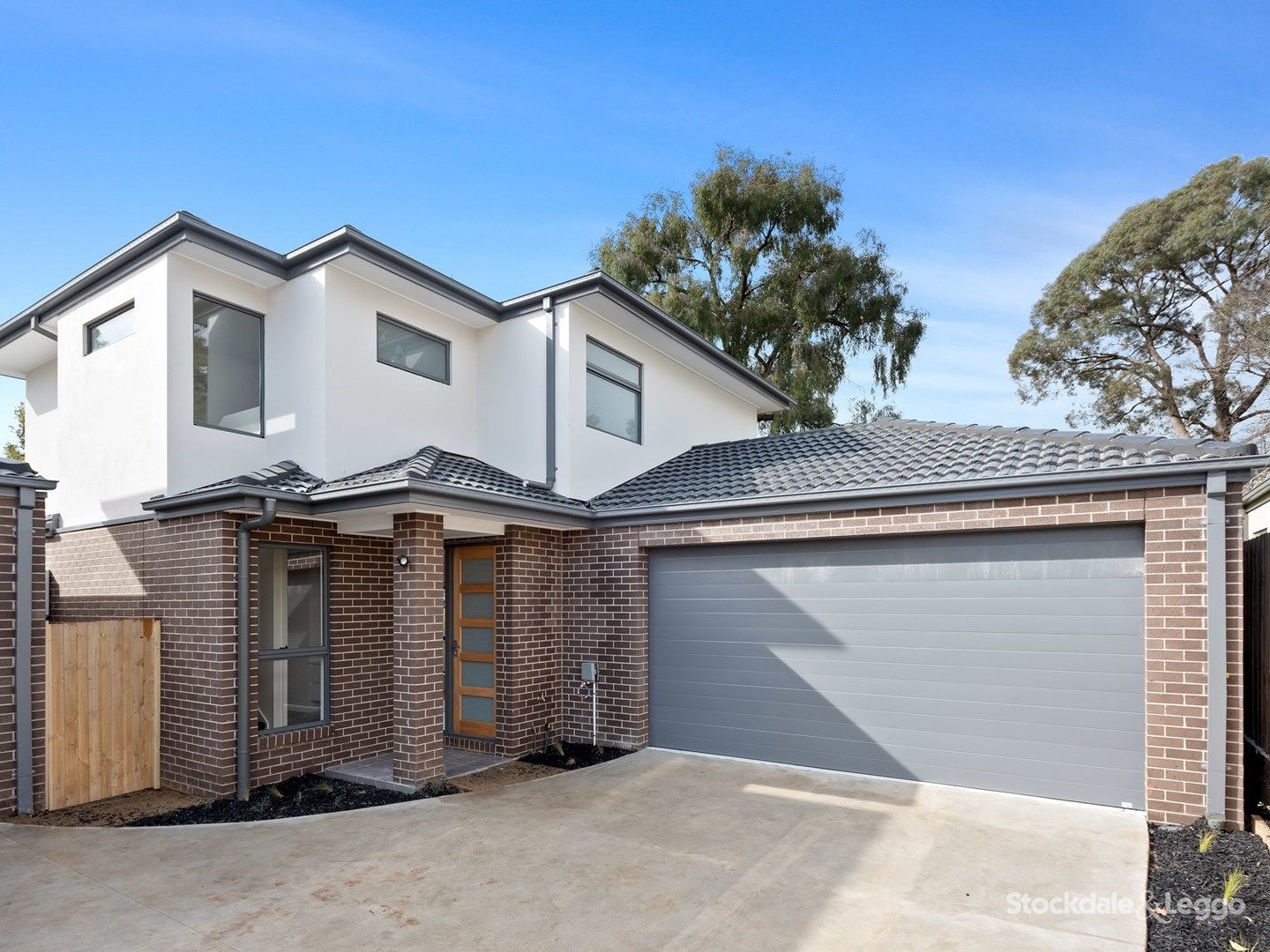 3/42 Lomond Ave, Kilsyth VIC 3137, Image 0