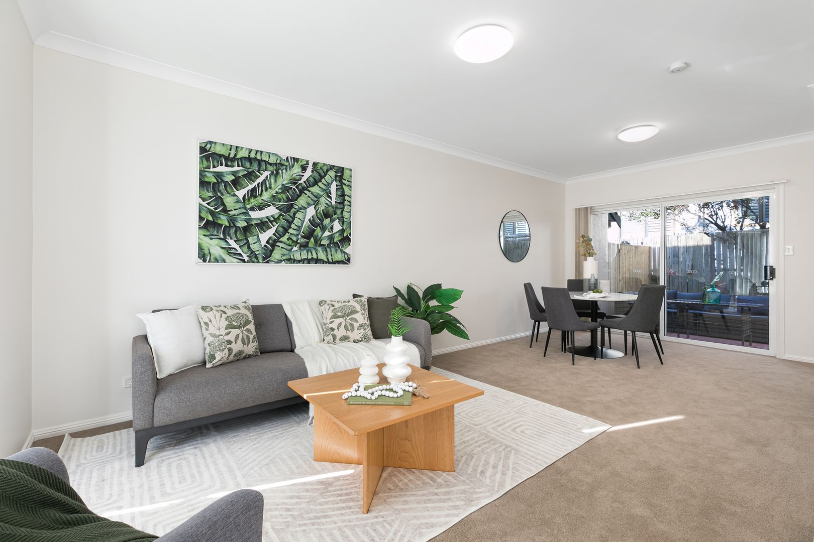 2/2-6 Van Dieman Place, Caringbah NSW 2229, Image 2