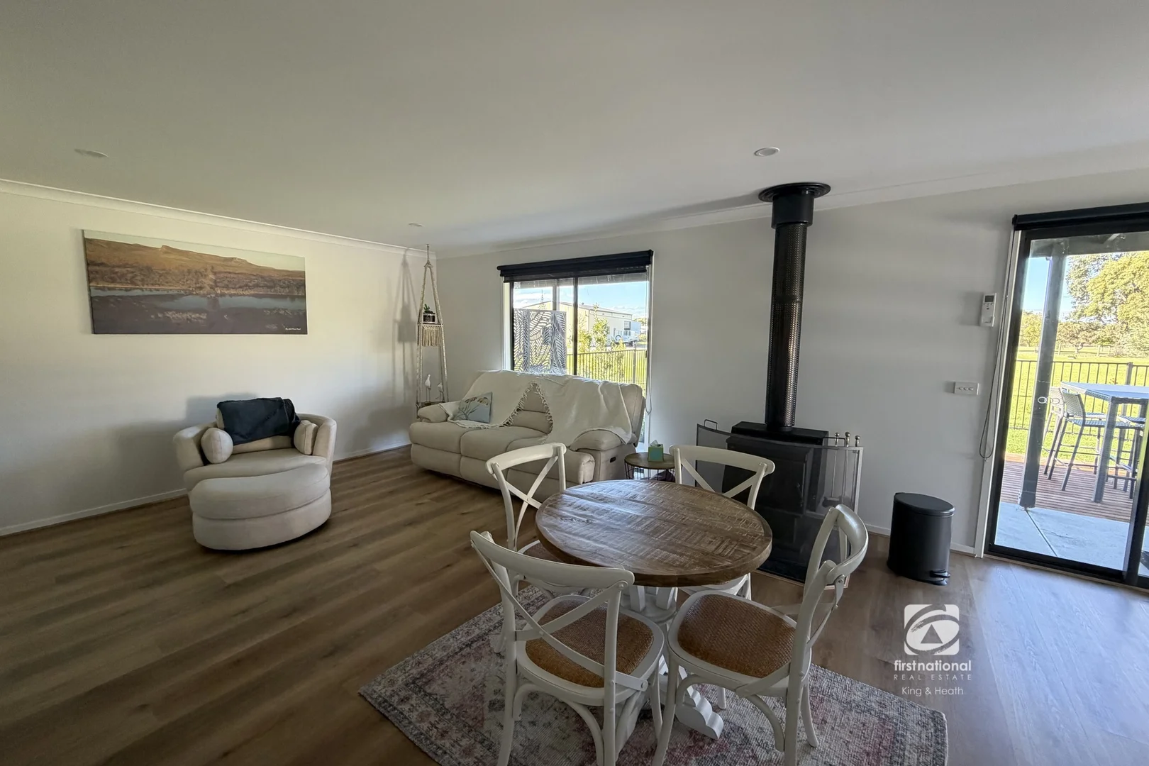 Additional image 3 of 14 Corins Crescent, Newlands Arm VIC 3875