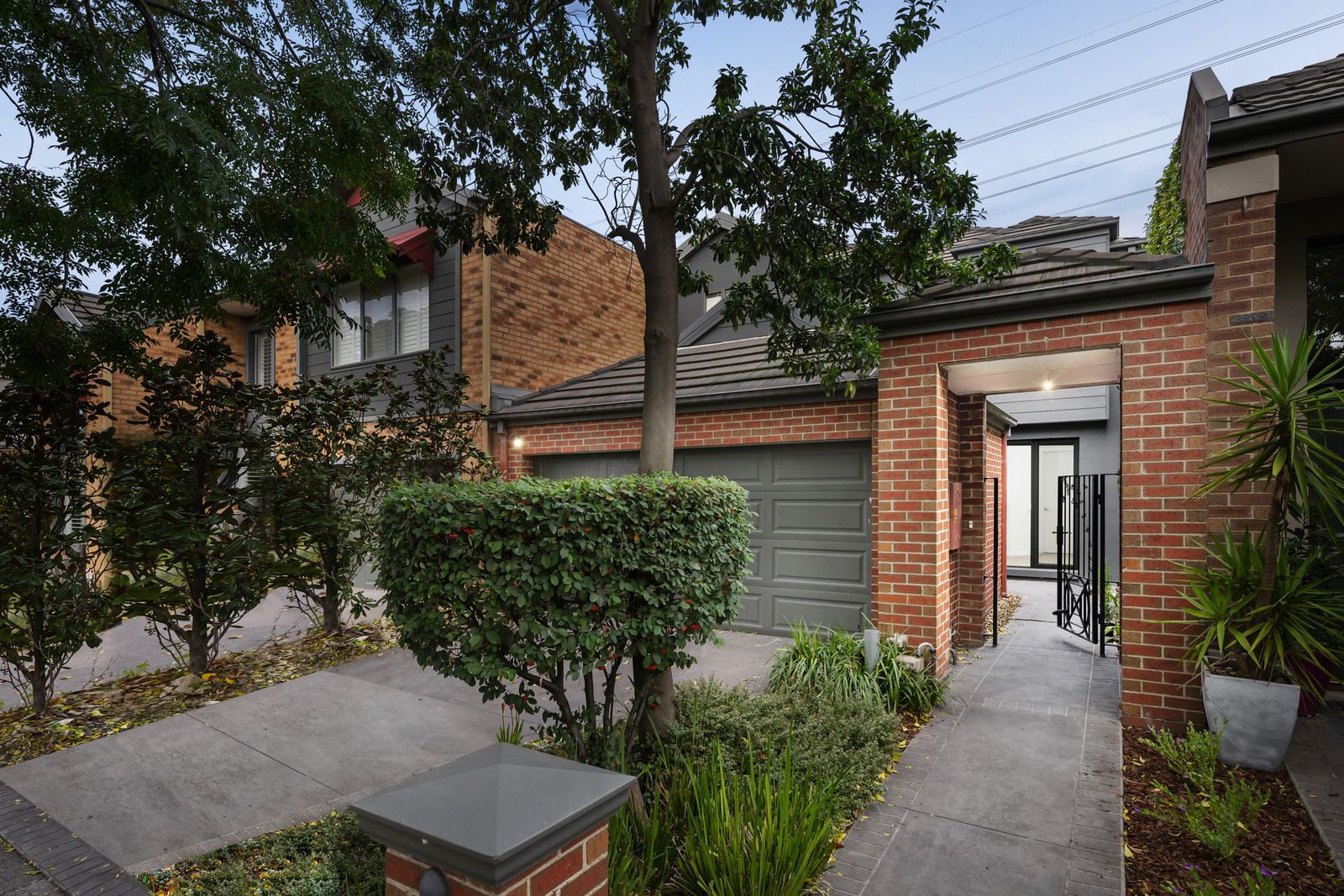 23 Mill Avenue, Yarraville VIC 3013, Image 0