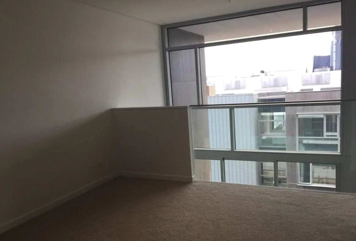 Additional image 4 of 413/81 South Wharf Drive, Docklands VIC 3008